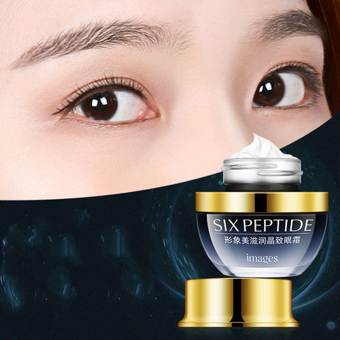Moisturizing Eye Cream, Eye , Moisturizing And Moisturizing Moisturizing Eye Cream, Eye , Moisturizing And Moisturizing