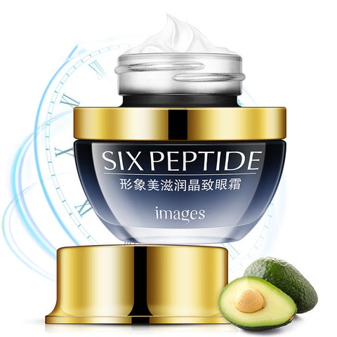 Moisturizing Eye Cream, Eye , Moisturizing And Moisturizing Moisturizing Eye Cream, Eye , Moisturizing And Moisturizing