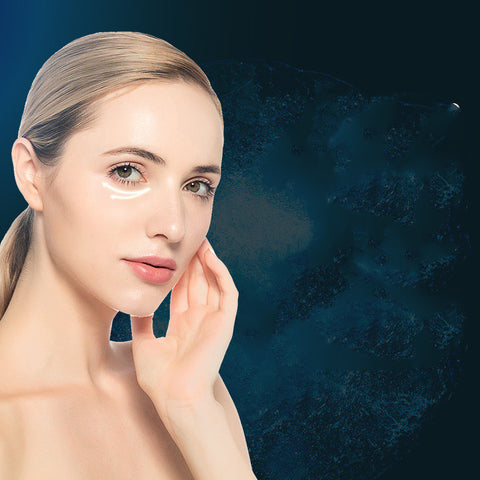 Moisturizing Eye Cream, Eye , Moisturizing And Moisturizing Moisturizing Eye Cream, Eye , Moisturizing And Moisturizing