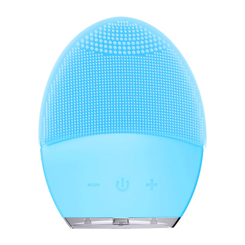 Electric face wash Electric face wash