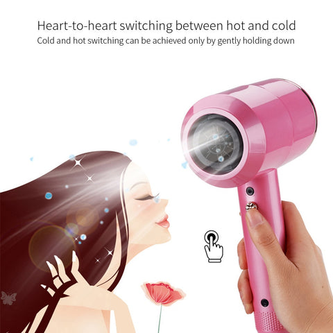 Hotel hammer hair dryer Hotel hammer hair dryer