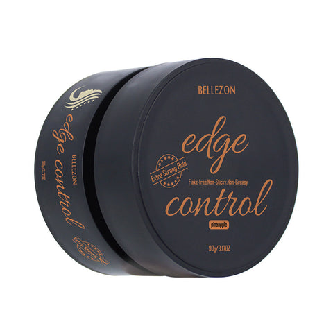 sideburn styling wax gel anti-frizz edge control hair cream sideburn styling wax gel anti-frizz edge control hair cream