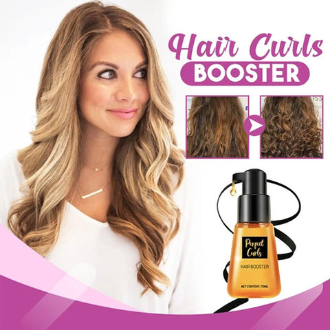 Morocco hair conditioner hair care essential oil Morocco hair conditioner hair care essential oil