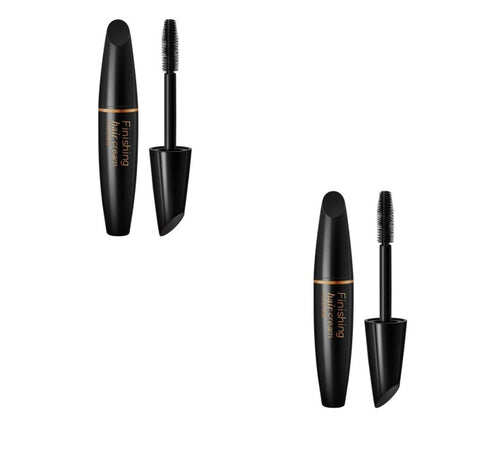 Small Broken Hair Finishing Sticks Refreshing Not Greasy Shaping Gel Cream Hair Wax Stick Small Broken Hair Finishing Sticks Refreshing Not Greasy Shaping Gel Cream Hair Wax Stick
