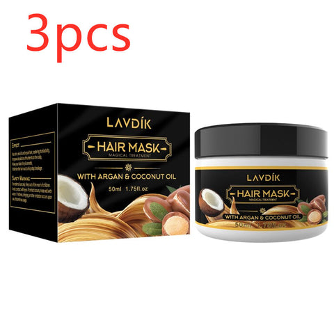 Nourishing Hair Mask Conditioner Deep Repair Hair Care Nourishing Hair Mask Conditioner Deep Repair Hair Care