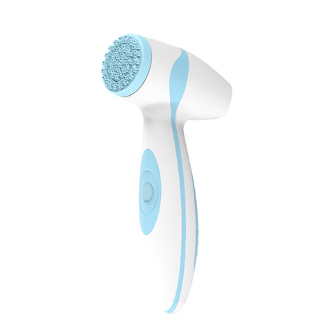 Silicone Waterproof Face Wash Silicone Waterproof Face Wash