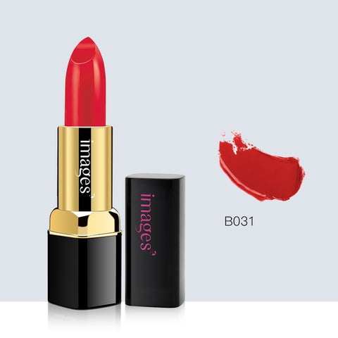 Lipstick Lip Gloss Moisturizing Lip Gloss Lipstick Lipstick Lip Gloss Moisturizing Lip Gloss Lipstick