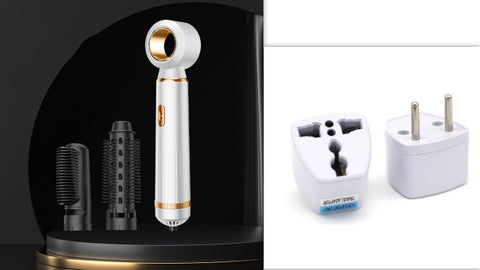 Multifunctional Household Dual Purpose Hair Dryer Multifunctional Household Dual Purpose Hair Dryer