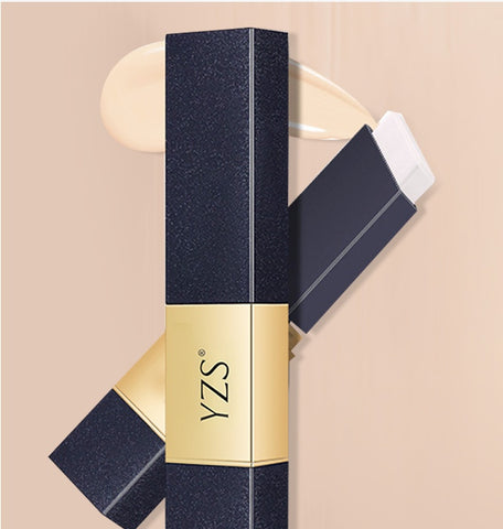 Concealer Color-changing Foundation Stick To Cover Your Face Concealer Color-changing Foundation Stick To Cover Your Face