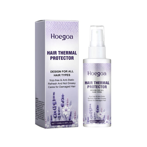 Protein Soft Nourishing Hair Mask Hair Hot Dyeing Fluffy Spray Protein Soft Nourishing Hair Mask Hair Hot Dyeing Fluffy Spray