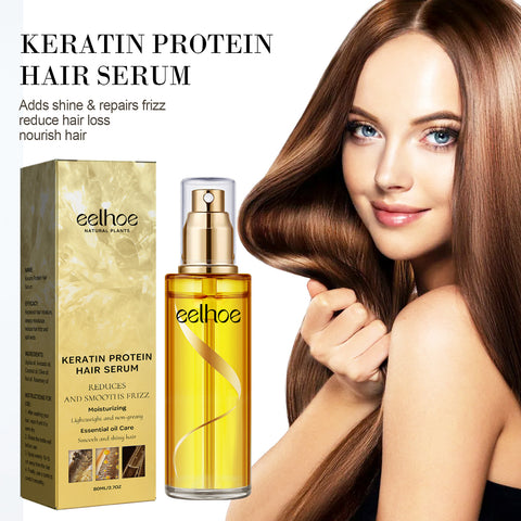 Keratin Hair Care Spray Repair Improvement Keratin Hair Care Spray Repair Improvement