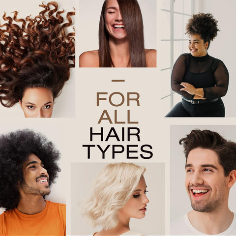 Hair Growth Spray Batana Oil Spray Natural Hair Growth Spray Hair Growth Spray Batana Oil Spray Natural Hair Growth Spray