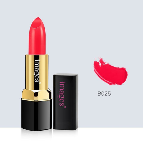 Lipstick Lip Gloss Moisturizing Lip Gloss Lipstick Lipstick Lip Gloss Moisturizing Lip Gloss Lipstick
