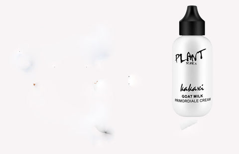 Foundation Makeup Face Brightening Foundation Cream Waterproof Coverage Liquid Foundation Makeup Face Brightening Foundation Cream Waterproof Coverage Liquid