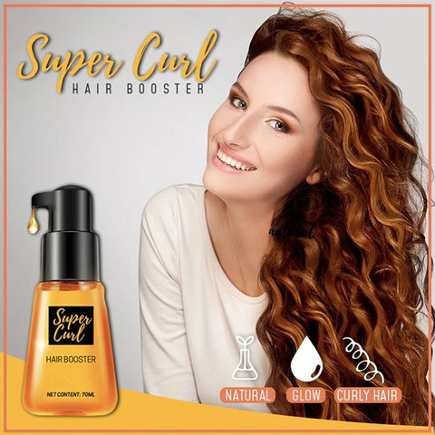 Morocco hair conditioner hair care essential oil Morocco hair conditioner hair care essential oil