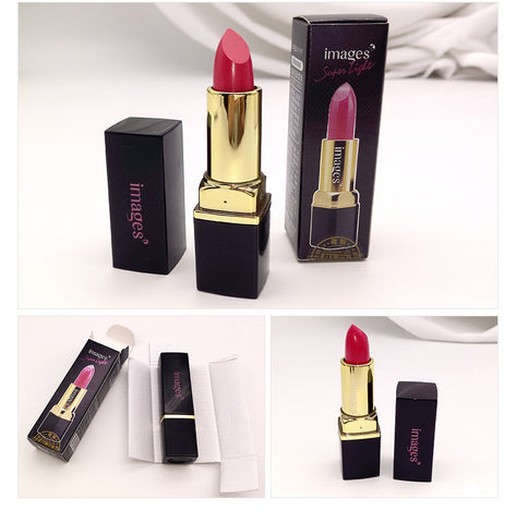 Lipstick Lip Gloss Moisturizing Lip Gloss Lipstick Lipstick Lip Gloss Moisturizing Lip Gloss Lipstick