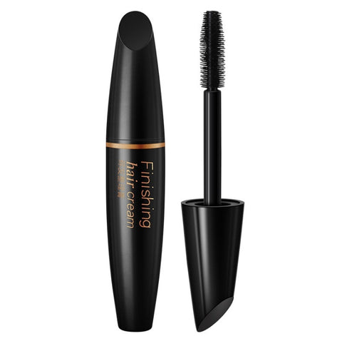 Small Broken Hair Finishing Sticks Refreshing Not Greasy Shaping Gel Cream Hair Wax Stick Small Broken Hair Finishing Sticks Refreshing Not Greasy Shaping Gel Cream Hair Wax Stick