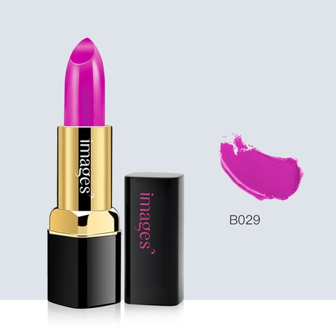Lipstick Lip Gloss Moisturizing Lip Gloss Lipstick Lipstick Lip Gloss Moisturizing Lip Gloss Lipstick