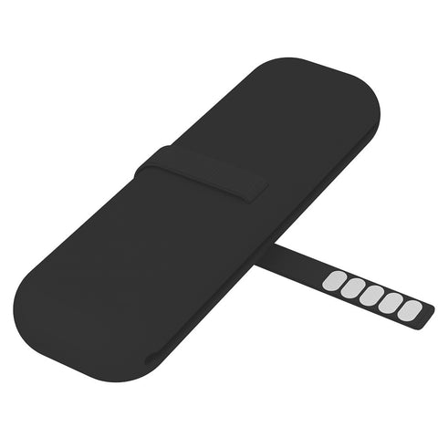 Portable Multifunctional Makeup Kit Travel Makeup Brush Bag Portable Multifunctional Makeup Kit Travel Makeup Brush Bag