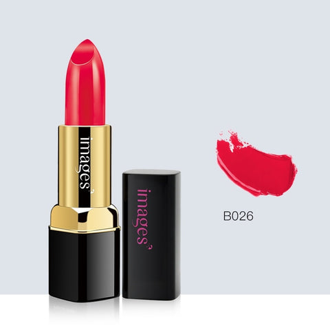 Lipstick Lip Gloss Moisturizing Lip Gloss Lipstick Lipstick Lip Gloss Moisturizing Lip Gloss Lipstick
