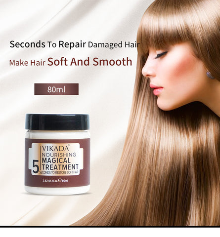 Deep Moisturizing Hair Mask Soft Hair Conditioner Hair Care Deep Moisturizing Hair Mask Soft Hair Conditioner Hair Care