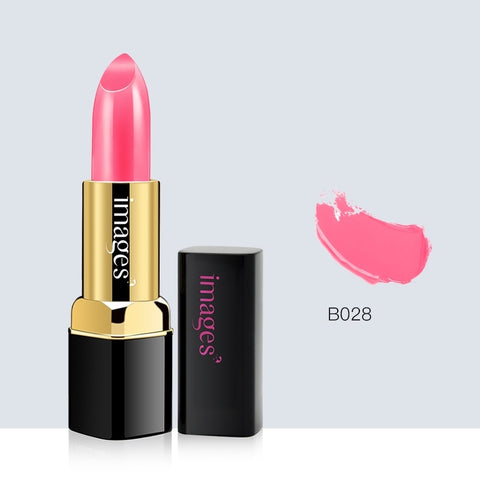 Lipstick Lip Gloss Moisturizing Lip Gloss Lipstick Lipstick Lip Gloss Moisturizing Lip Gloss Lipstick