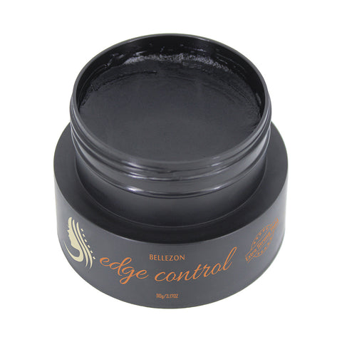 sideburn styling wax gel anti-frizz edge control hair cream sideburn styling wax gel anti-frizz edge control hair cream