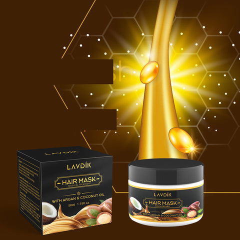 Nourishing Hair Mask Conditioner Deep Repair Hair Care Nourishing Hair Mask Conditioner Deep Repair Hair Care