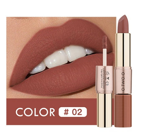 Lip gloss Lip gloss