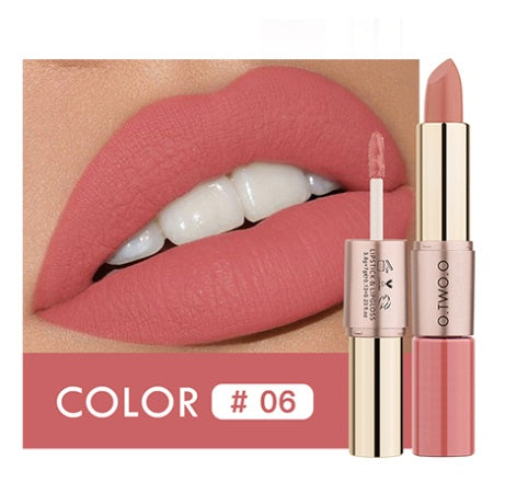 Lip gloss Lip gloss