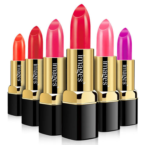 Lipstick Lip Gloss Moisturizing Lip Gloss Lipstick Lipstick Lip Gloss Moisturizing Lip Gloss Lipstick