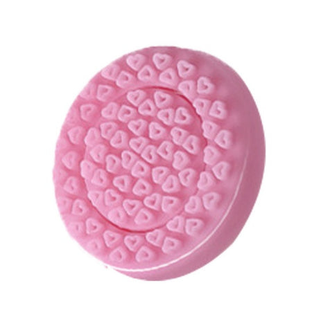 Electric cleansing instrument wash face wash artifact Electric cleansing instrument wash face wash artifact