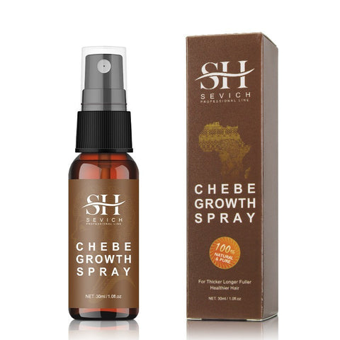 Repair Dry Hair Spray Essential Oil Repair Dry Hair Spray Essential Oil