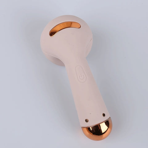 Electric Face Wash Cleaner Face Silicone Wash Brush Electric Face Wash Cleaner Face Silicone Wash Brush