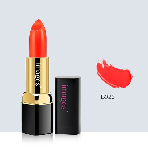 Lipstick Lip Gloss Moisturizing Lip Gloss Lipstick Lipstick Lip Gloss Moisturizing Lip Gloss Lipstick