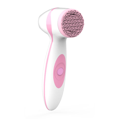 Silicone Waterproof Face Wash Silicone Waterproof Face Wash