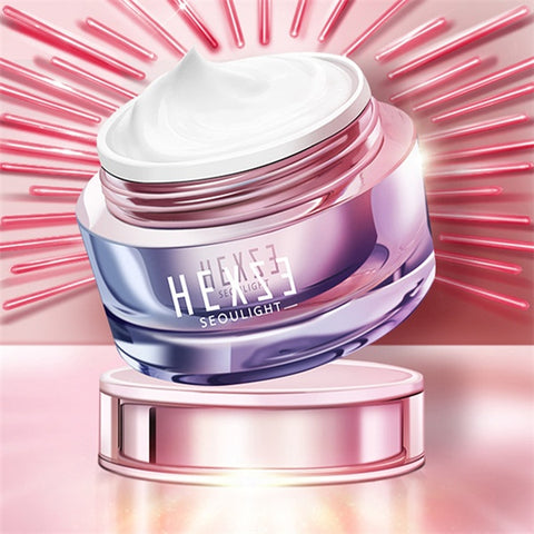 Moisturizing Brightening Moisturizing Cream Moisturizing Brightening Moisturizing Cream