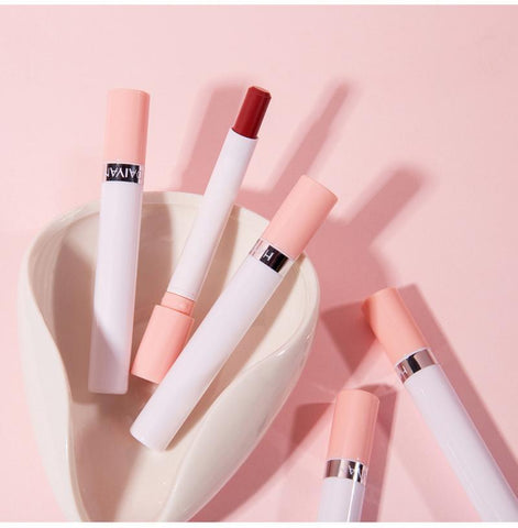 Matte Mist Lipstick Lipstick Matte Mist Lipstick Lipstick