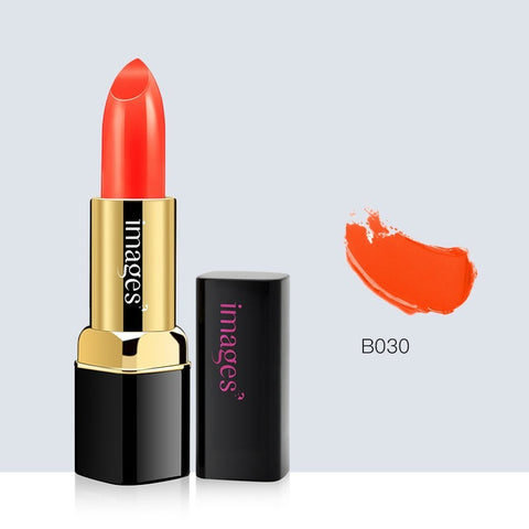 Lipstick Lip Gloss Moisturizing Lip Gloss Lipstick Lipstick Lip Gloss Moisturizing Lip Gloss Lipstick