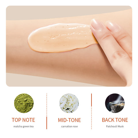 Women, Men, General Exfoliating, Deep Cleaning Avocado Scrub Women, Men, General Exfoliating, Deep Cleaning Avocado Scrub
