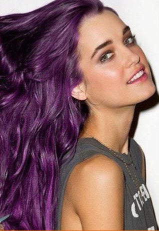 A Black Shampoo Covers White Hair And Then Black Hair Dye A Black Shampoo Covers White Hair And Then Black Hair Dye