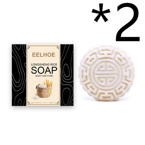 Water Soap Shampoo Soap Nourishes Frizz, Conditioner And Softens Hair Water Soap Shampoo Soap Nourishes Frizz, Conditioner And Softens Hair