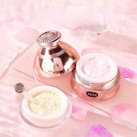 Face Cream Lady Anti-wrinkle Also Concealer Brightening Face Cream Lady Anti-wrinkle Also Concealer Brightening