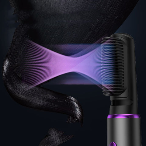 Multifunctional Household Dual Purpose Hair Dryer Multifunctional Household Dual Purpose Hair Dryer