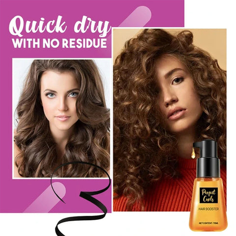 Morocco hair conditioner hair care essential oil Morocco hair conditioner hair care essential oil