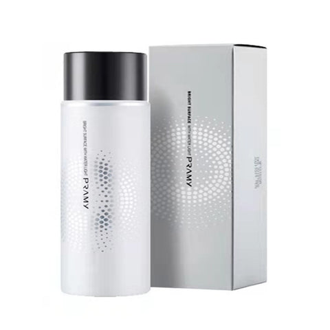 Refreshing Makeup Setting Spray Without Taking Off Refreshing Makeup Setting Spray Without Taking Off