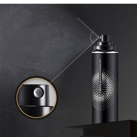 Refreshing Makeup Setting Spray Without Taking Off Refreshing Makeup Setting Spray Without Taking Off