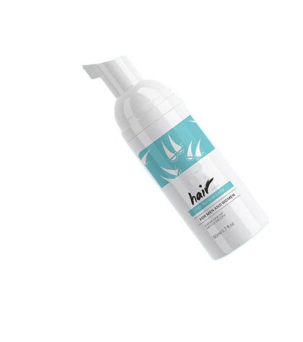 Hair Removal Cream Mousse Foam Skin Care Hair Removal Cream Mousse Foam Skin Care
