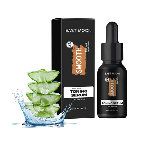 Men's Toner Essence Men's Toner Essence