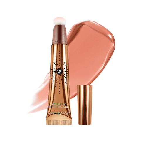 Makeup Face Concealer Highlight Contour Liquid Makeup Face Concealer Highlight Contour Liquid